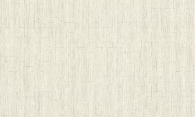 Rasch Golden Hour 941524