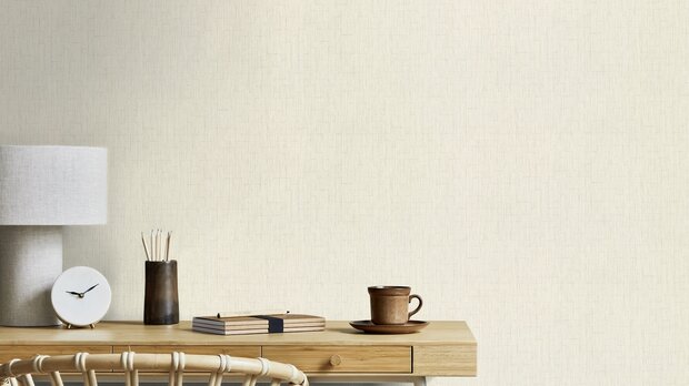 Rasch Golden Hour 941524