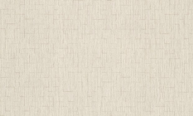 Rasch Golden Hour 941531