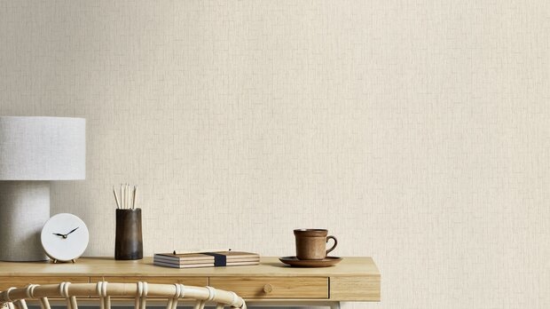 Rasch Golden Hour 941531