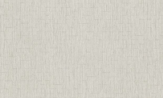 Rasch Golden Hour 941548