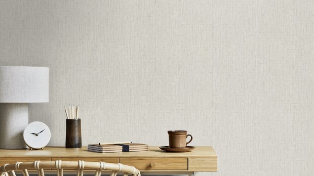 Rasch Golden Hour 941548