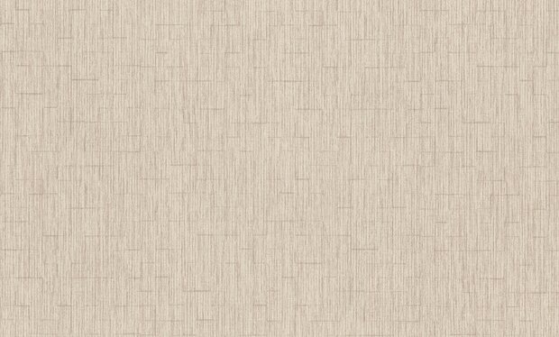 Rasch Golden Hour 941555