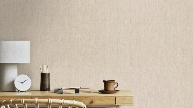 Rasch Golden Hour 941555