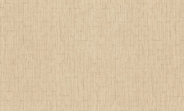 Rasch Golden Hour 941562