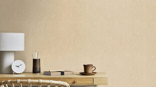 Rasch Golden Hour 941562