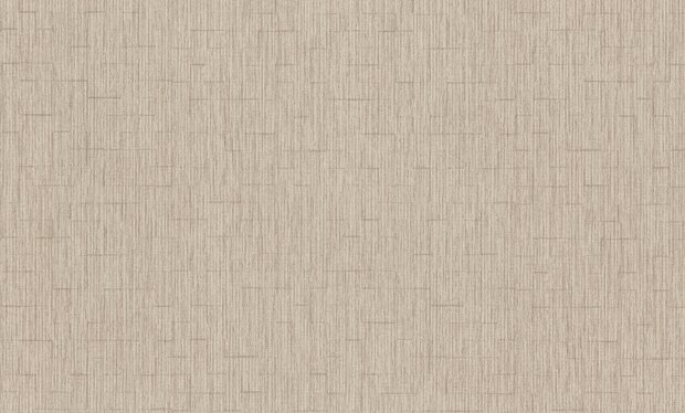 Rasch Golden Hour 941579