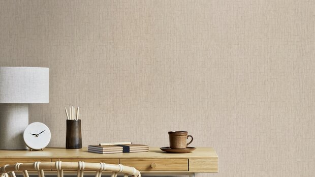 Rasch Golden Hour 941579