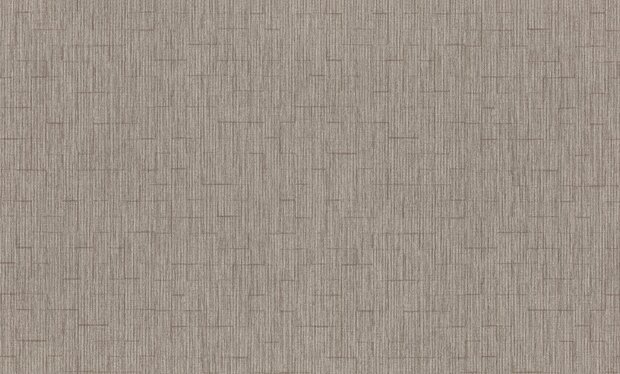 Rasch Golden Hour 941586