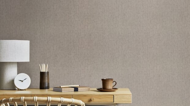 Rasch Golden Hour 941586