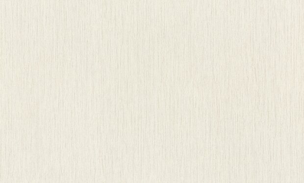 Rasch Golden Hour 941708