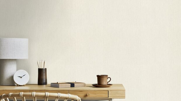 Rasch Golden Hour 941708