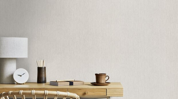 Rasch Golden Hour 941722