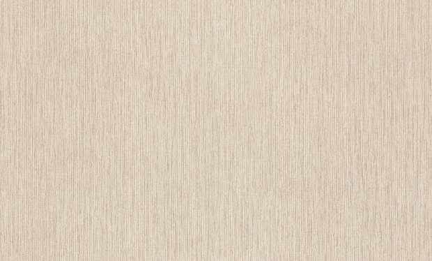 Rasch Golden Hour 941739