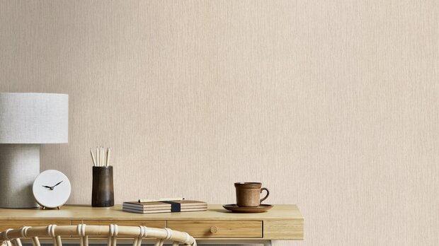 Rasch Golden Hour 941739