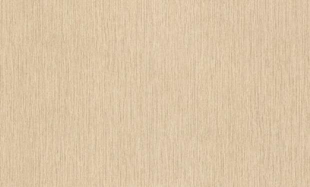 Rasch Golden Hour 941746