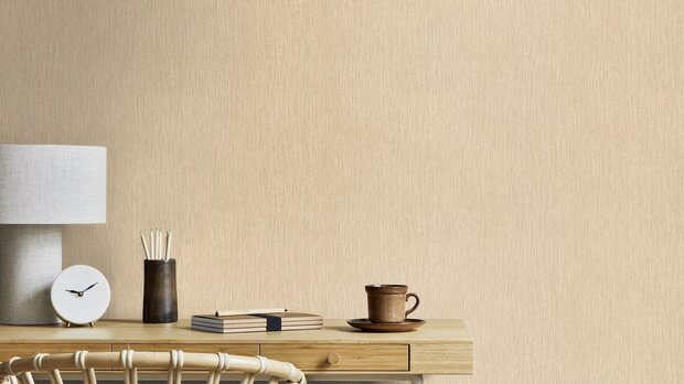 Rasch Golden Hour 941746