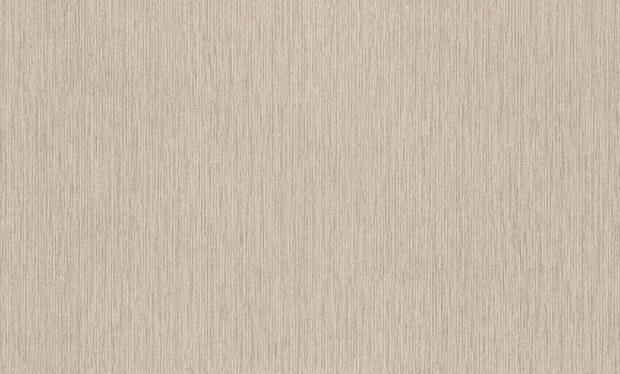 Rasch Golden Hour 941753