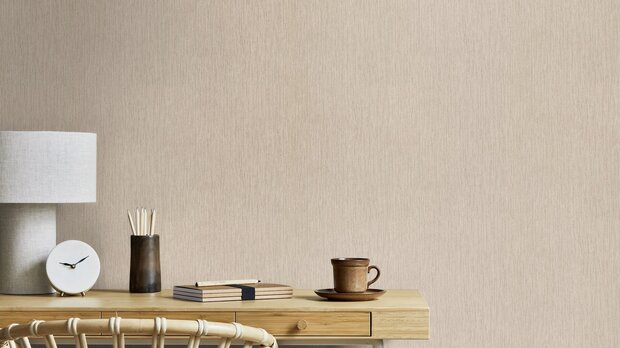 Rasch Golden Hour 941753