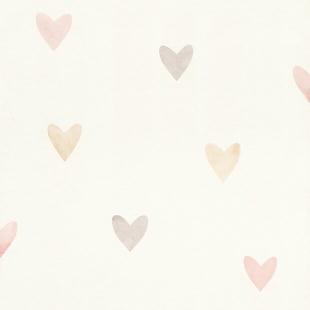 Rasch Kids World II 301717