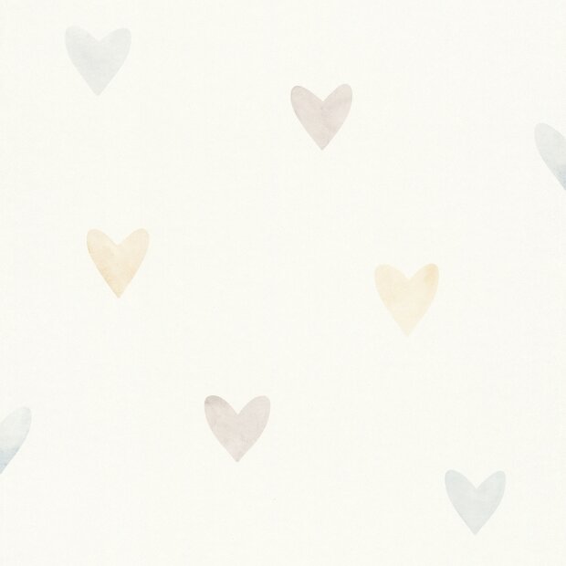 Rasch Kids World II 301724