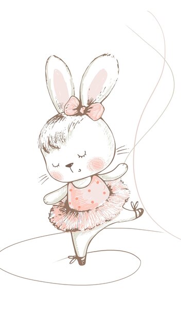 Rasch Kids World II 367898