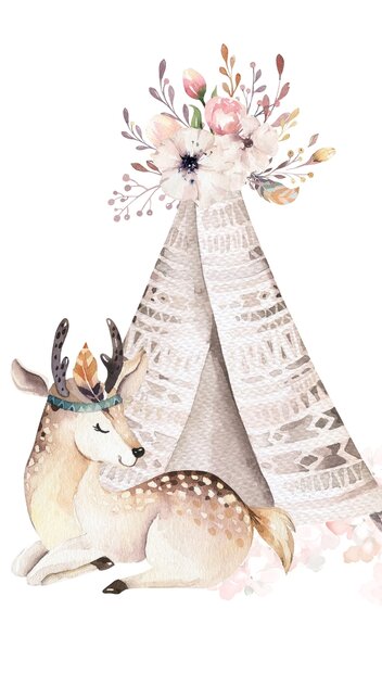 Rasch Kids World II 367904