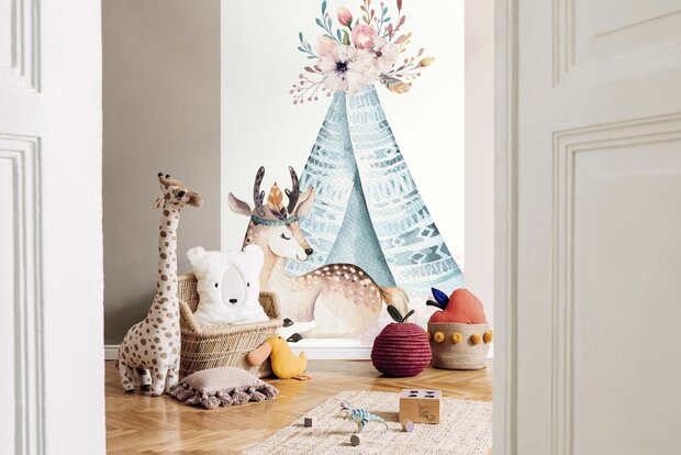 Rasch Kids World II 367911