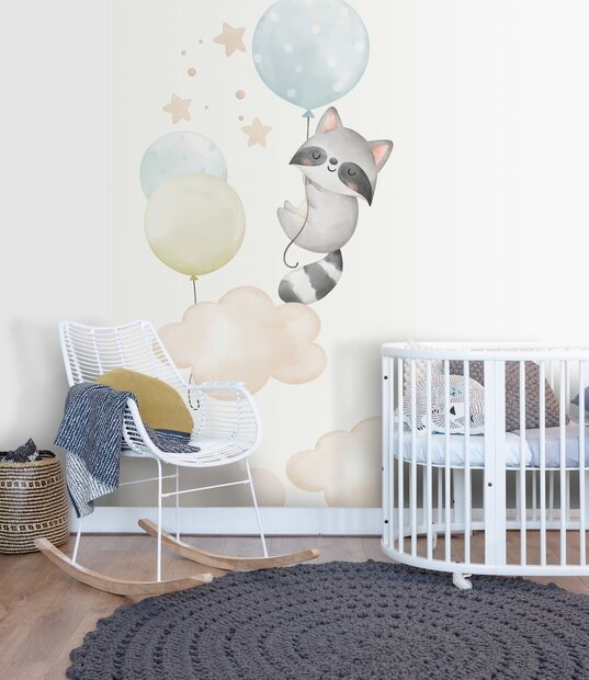 Rasch Kids World II 367942