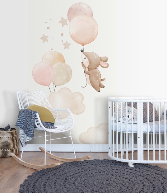 Rasch Kids World II 367959