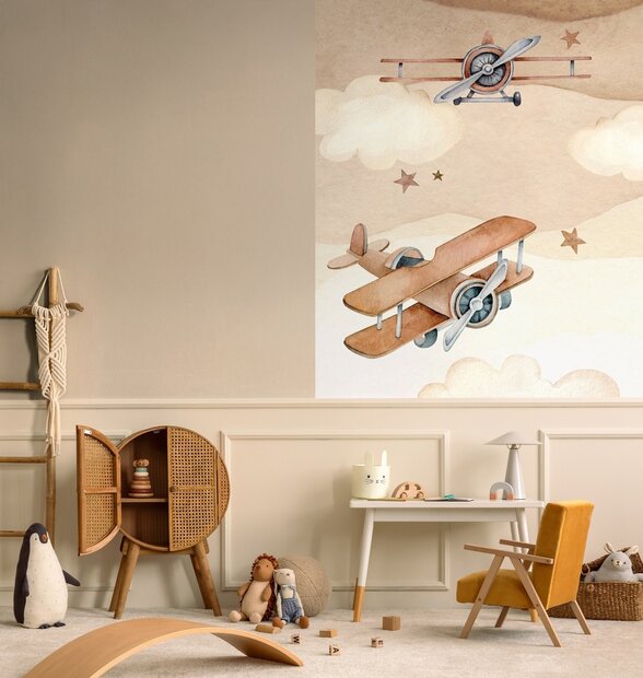 Rasch Kids World II 367966