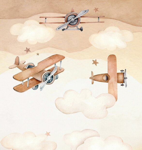 Rasch Kids World II 367973