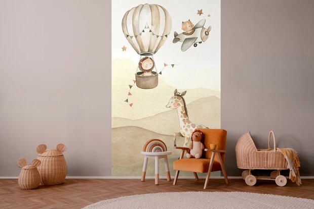 Rasch Kids World II 367997