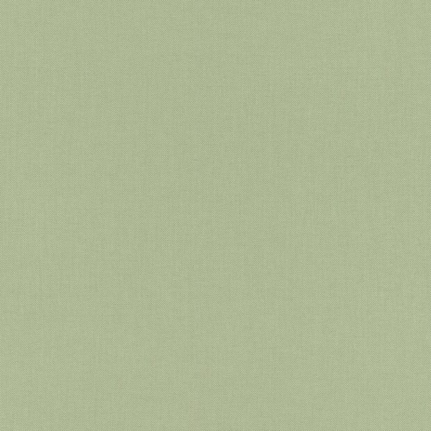 Rasch Liverna 423938