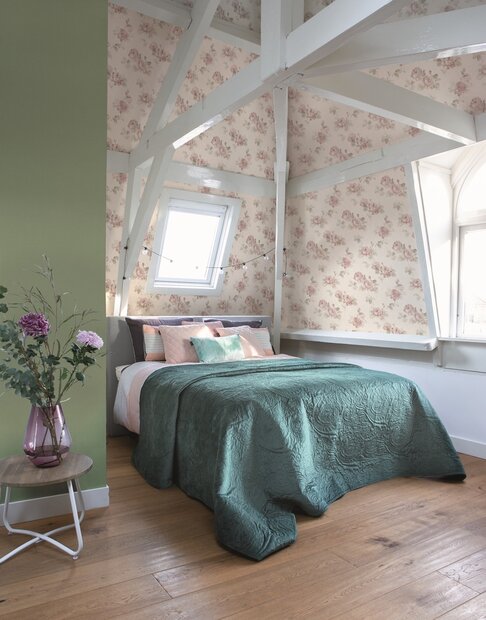 Rasch Liverna 423938