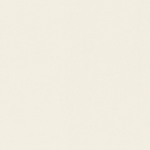 Rasch Liverna 424010