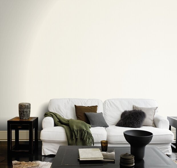 Rasch Liverna 424010