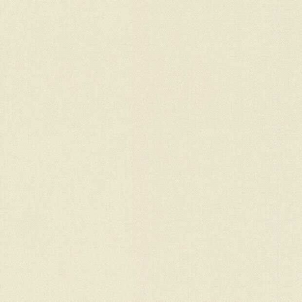 Rasch Liverna 424058