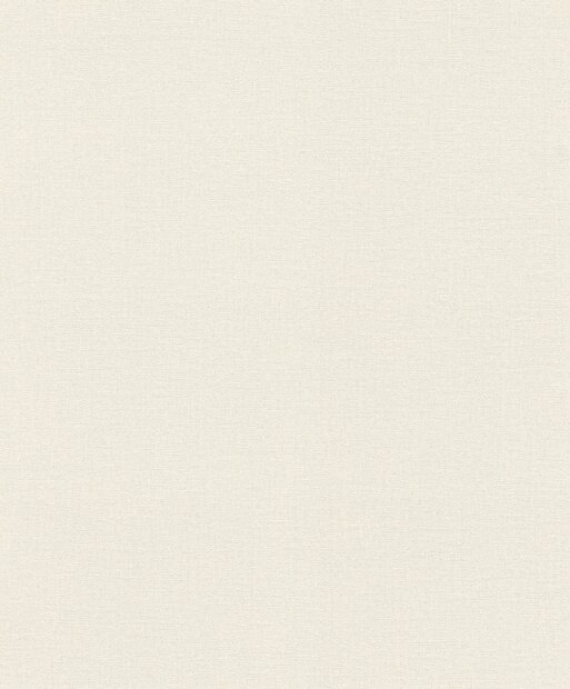 Rasch Liverna 555820