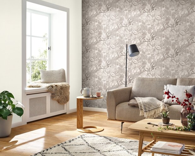 Rasch Liverna 555820