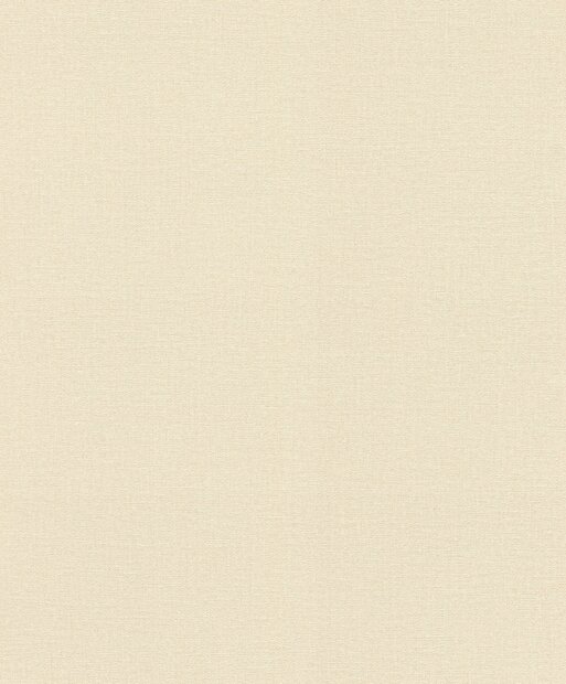 Rasch Liverna 555837