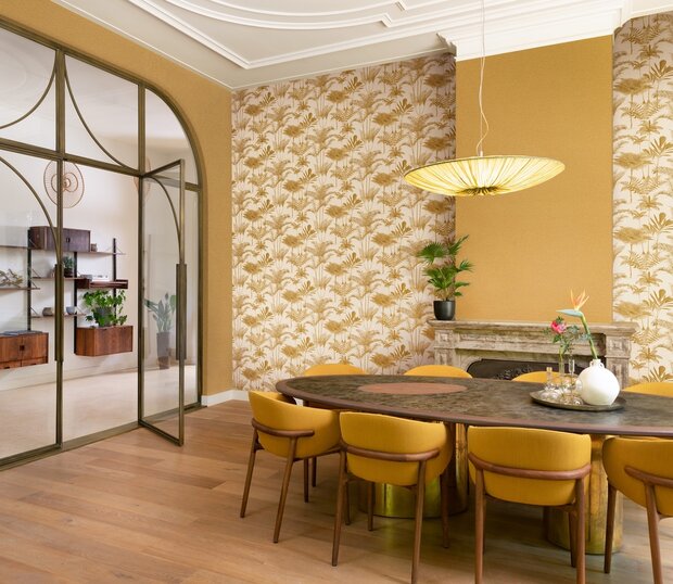 Rasch Liverna 555837