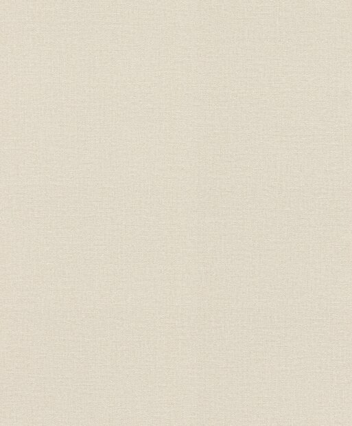 Rasch Liverna 555844