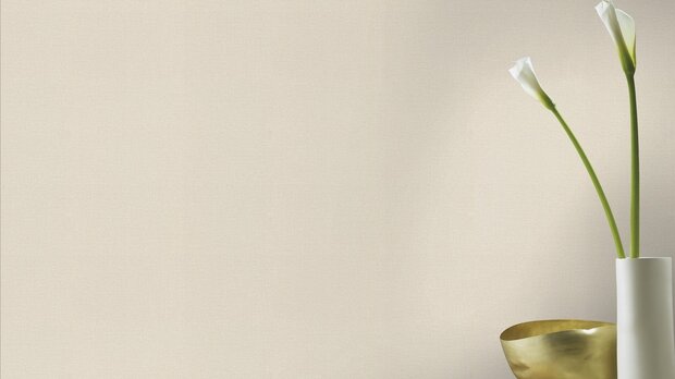 Rasch Liverna 555844