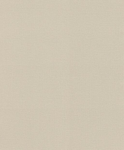 Rasch Liverna 555851