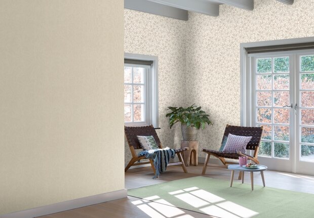 Rasch Liverna 555851