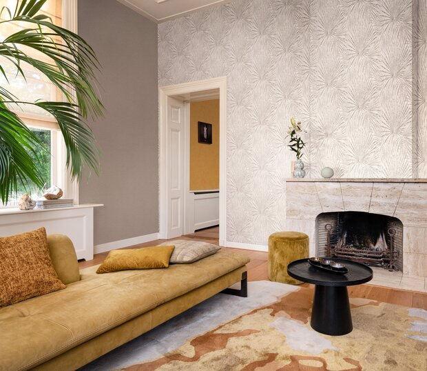 Rasch Liverna 555868