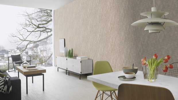 Rasch Liverna 417234