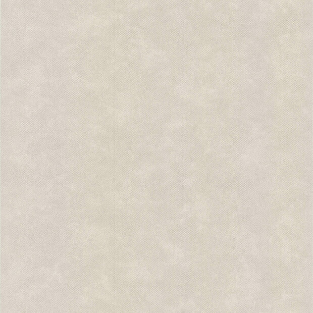 Lut&egrave;ce Couleurs &amp; Mati&egrave;res 11162209 Taupe