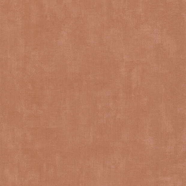Lut&egrave;ce Couleurs &amp; Mati&egrave;res 11230905 Terracotta